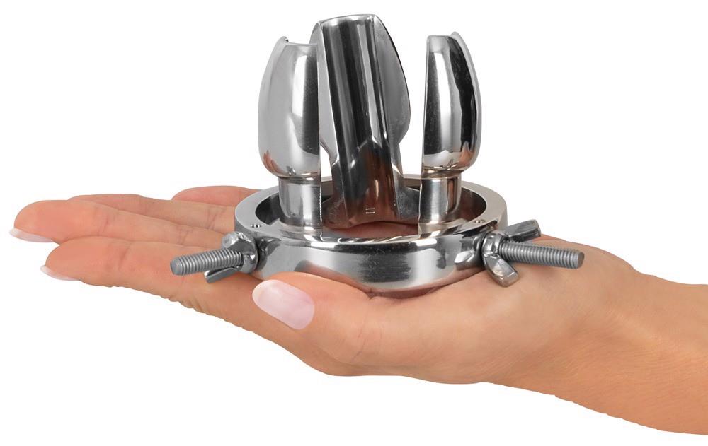 137ee414eadabc6e22dc14a53c415961