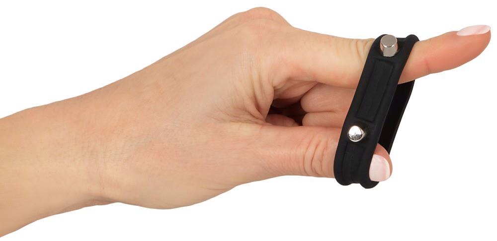 01cf4c5a424859ab6b8034037ebb9433