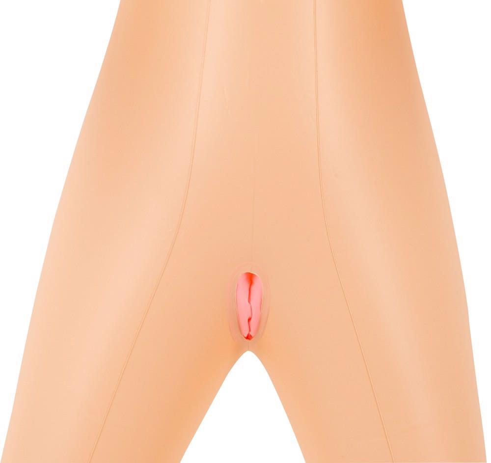 81d9a1cc55266993c557910bbf554376