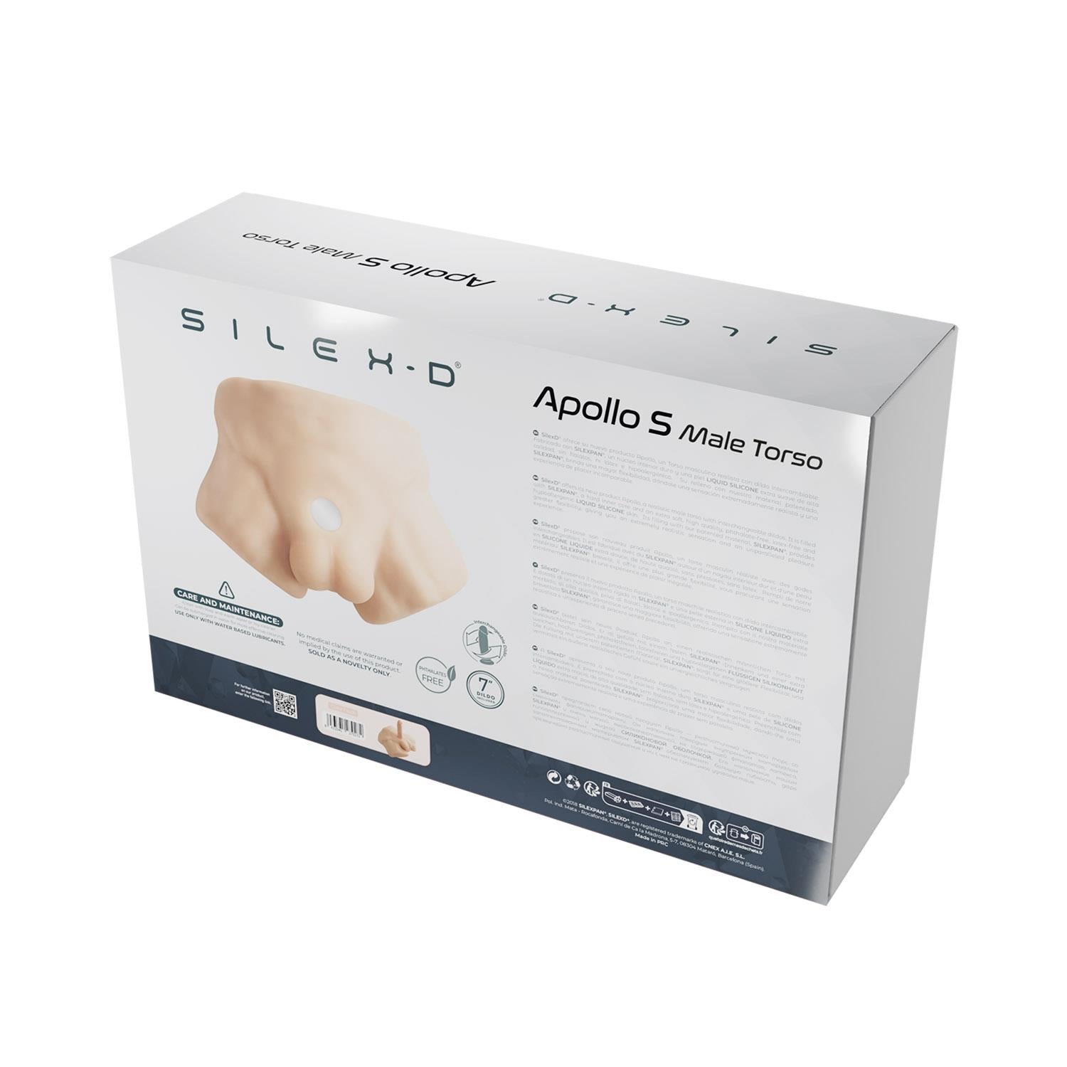 1e1c25a231a087d5eda832b0b67639c1