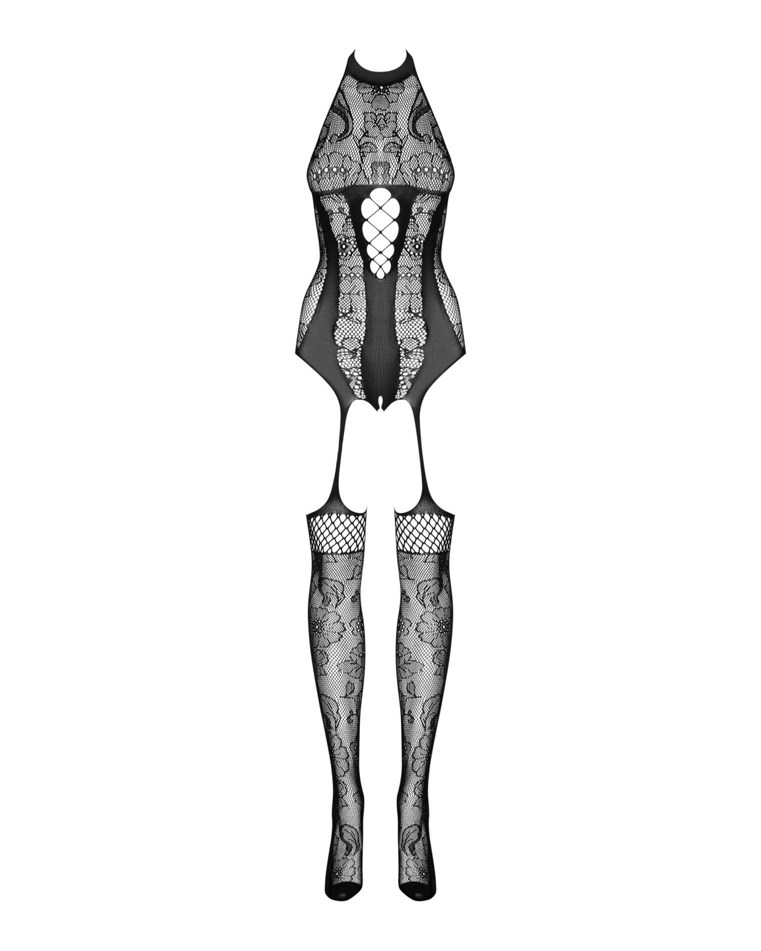 93a7246e6937ee6d093b9ee1626802fa