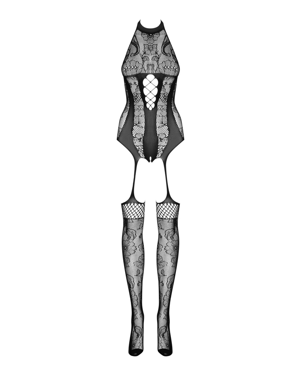 c7c1f1525f70caecdf656b10c3ccea94