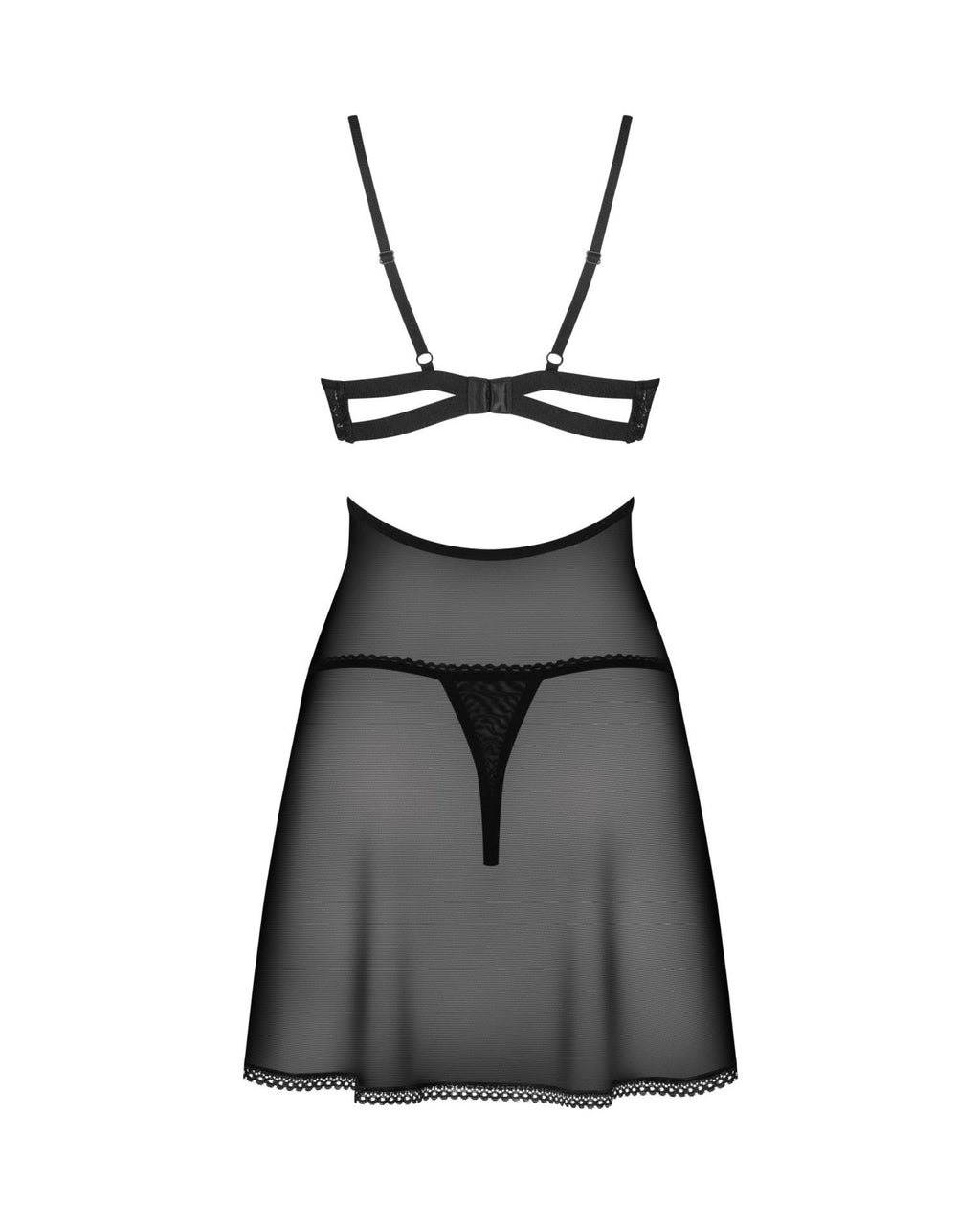 a295243f5ecaeaa6a7462b614596428a