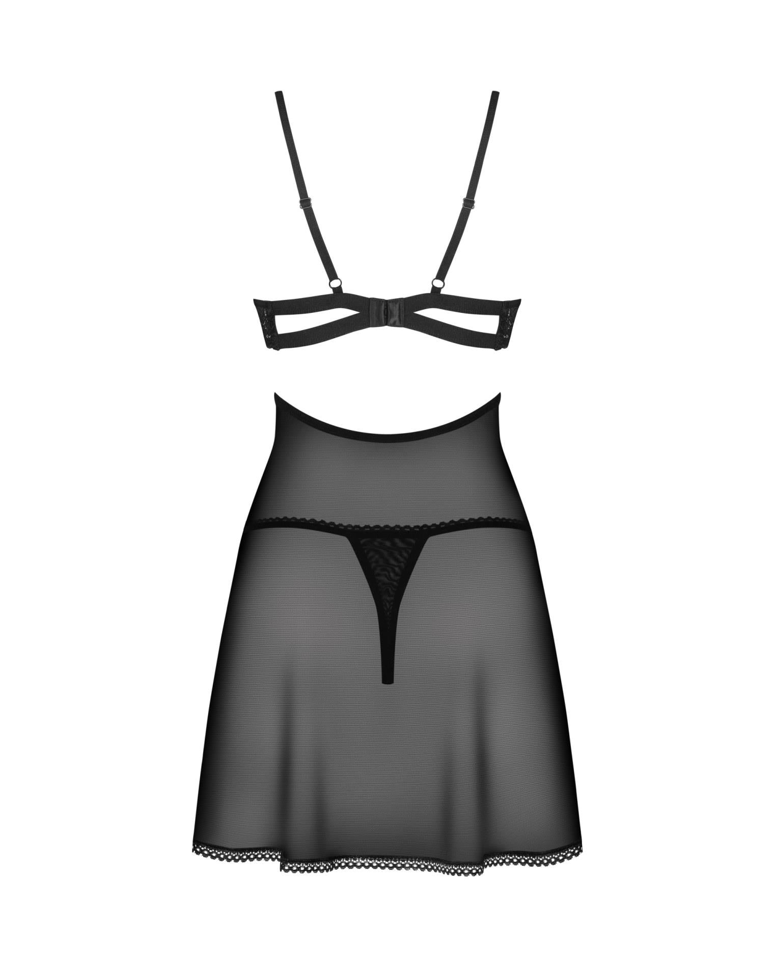 1f357a94edcf1c8bb3afbe948ef1345e