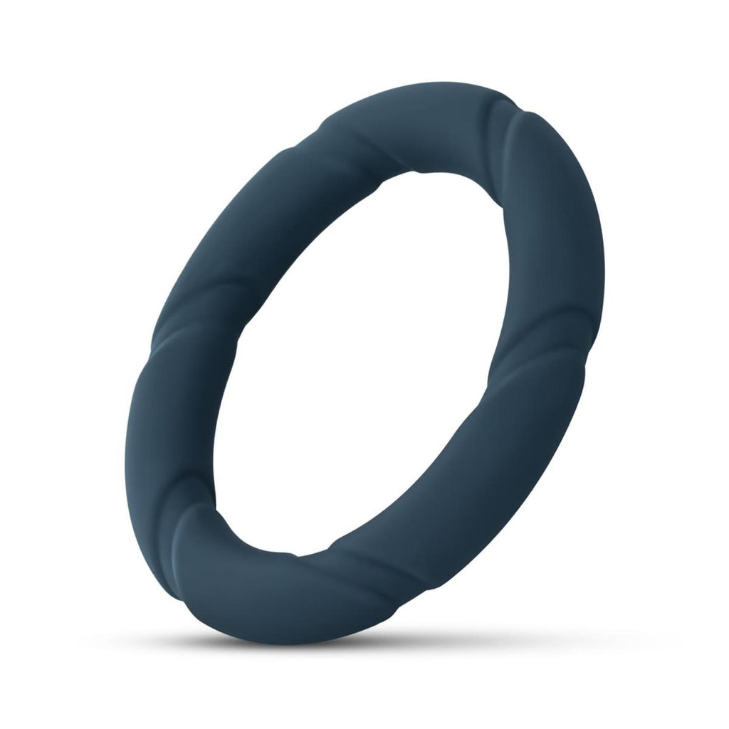 7c75dc8396894b796bac0b88dce2613a