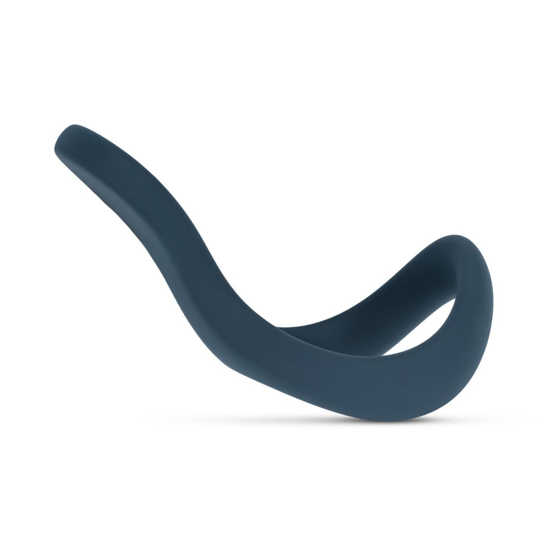 00be58871208b13f83e5b16bea2fbcd6