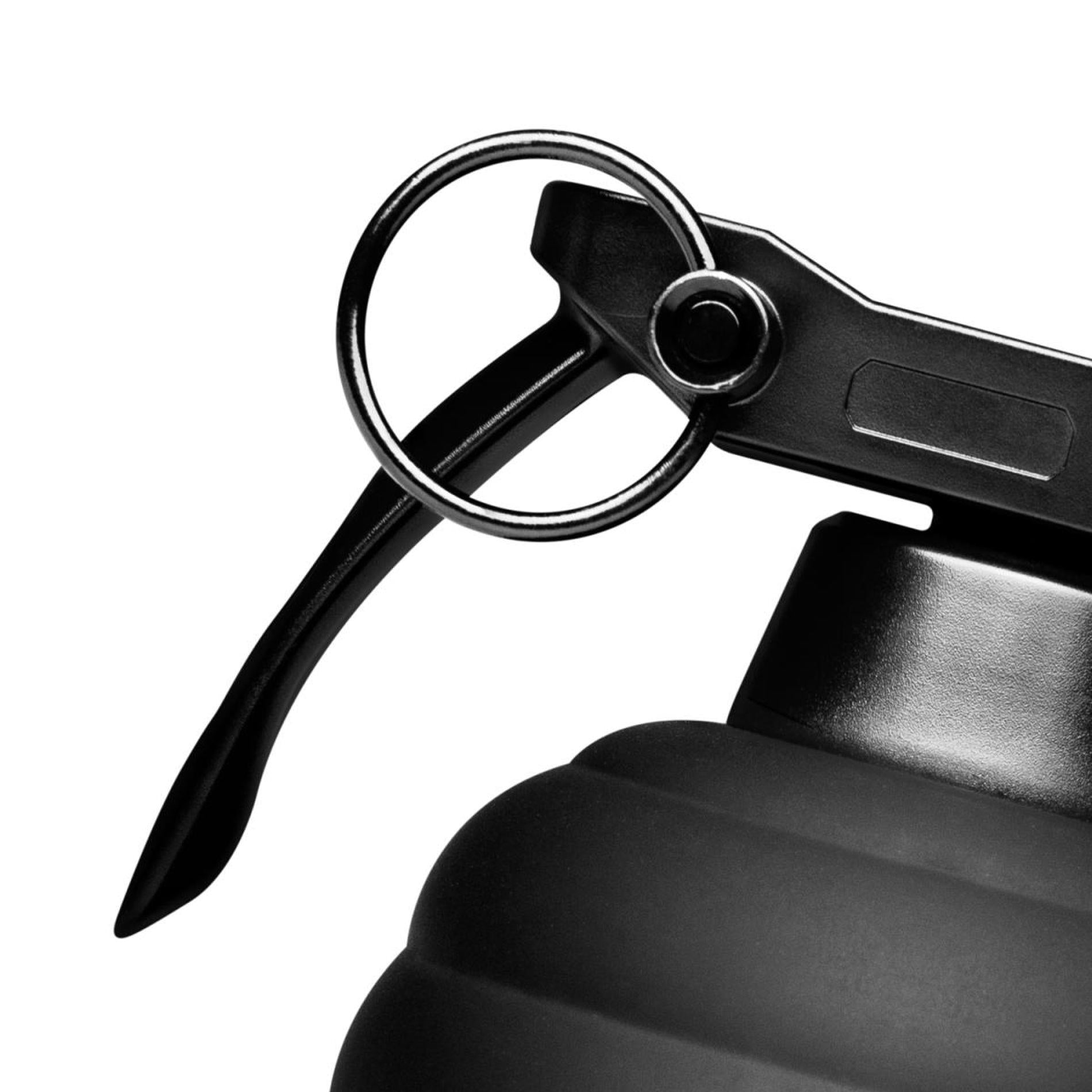 87d70f53206089bda770f036bfed84f7