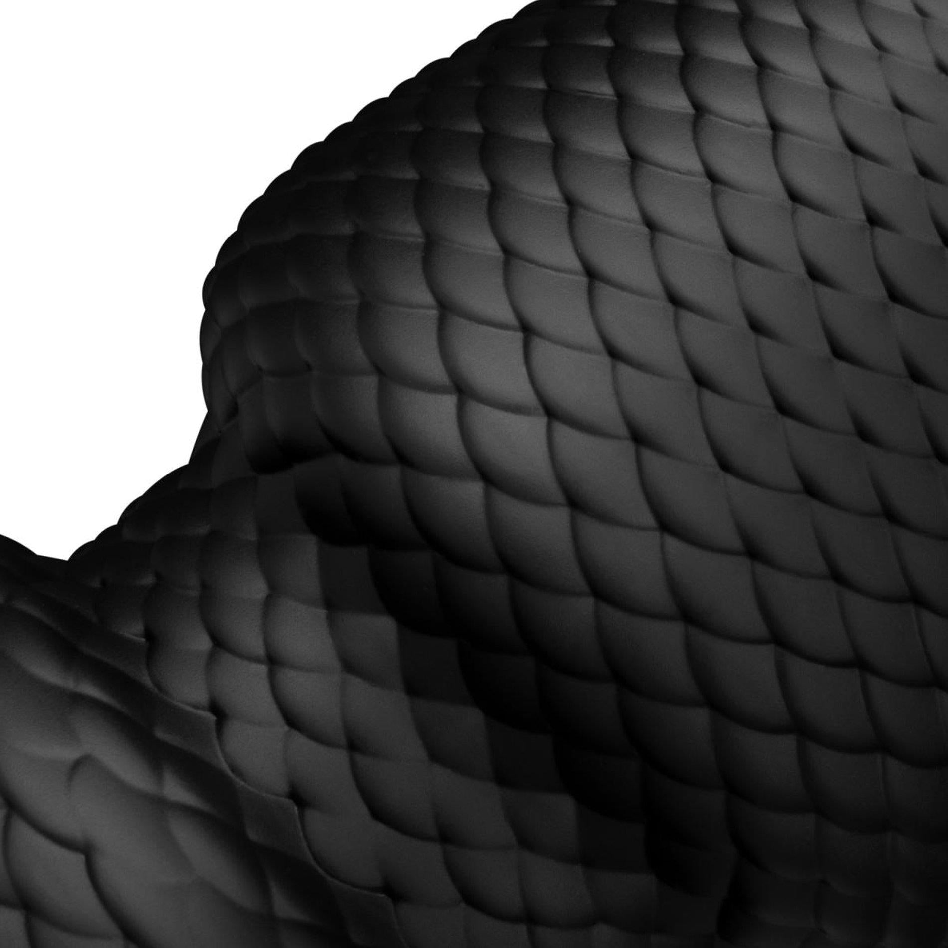 204e42591114e2c9d76c82eb1bb6ef48