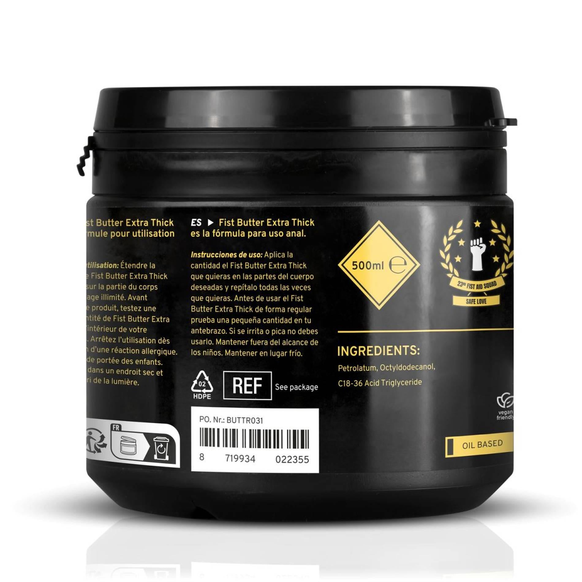 687416f5bd348d7c3e223063d14099cb