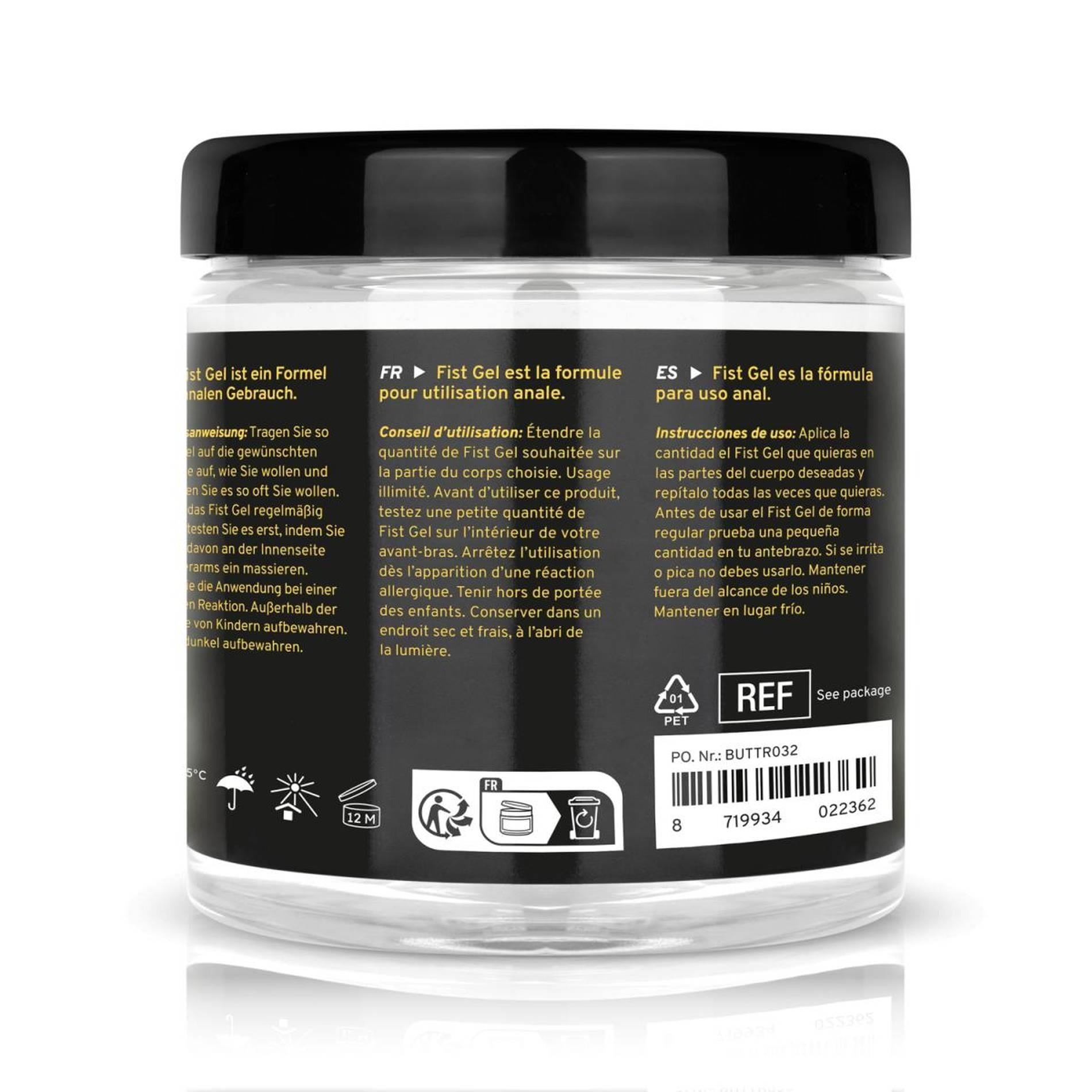 06d5f848b51e169dd01e9451a8a8c825