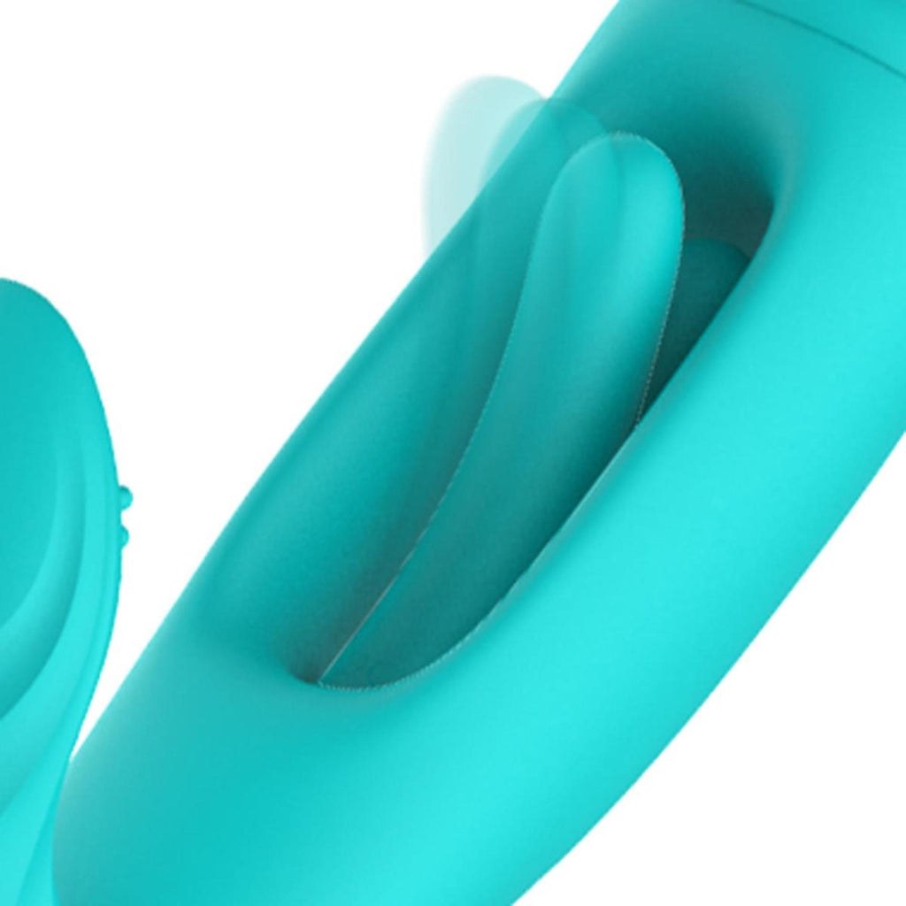 5c205b615b3eafab960f12176e8a1b7c