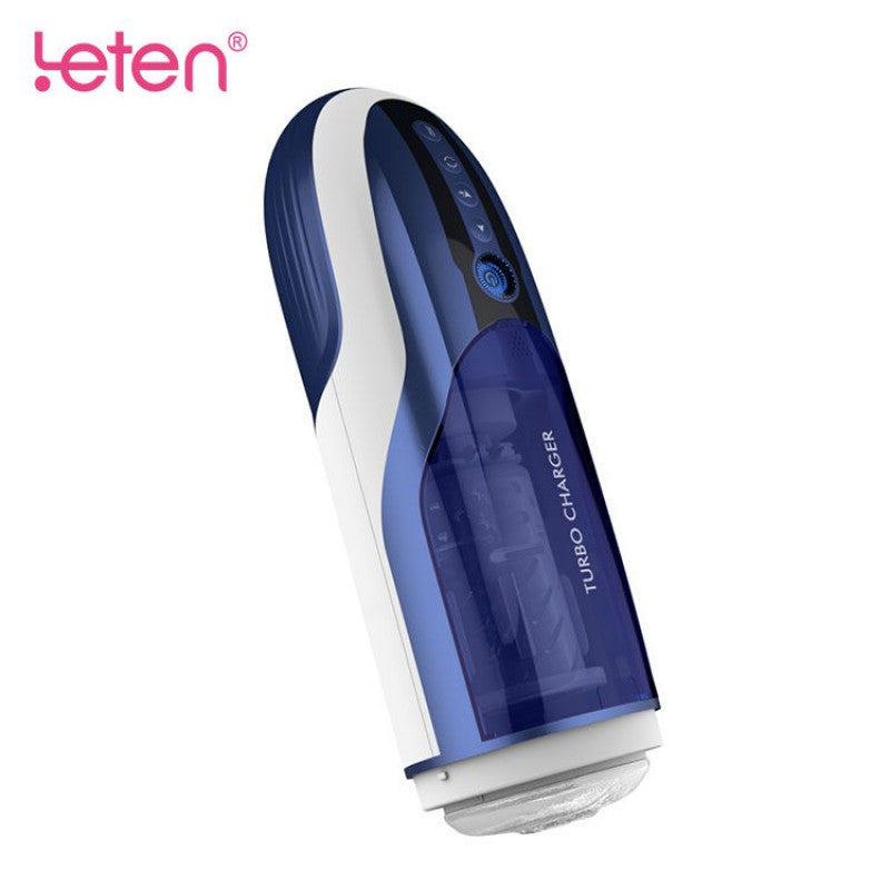 71a334fb4e7942f96e18feddf31d998e