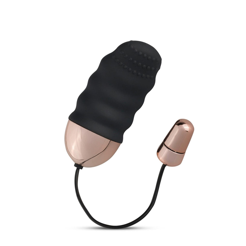 e654afc8f9ed250992bb47da30d5c755