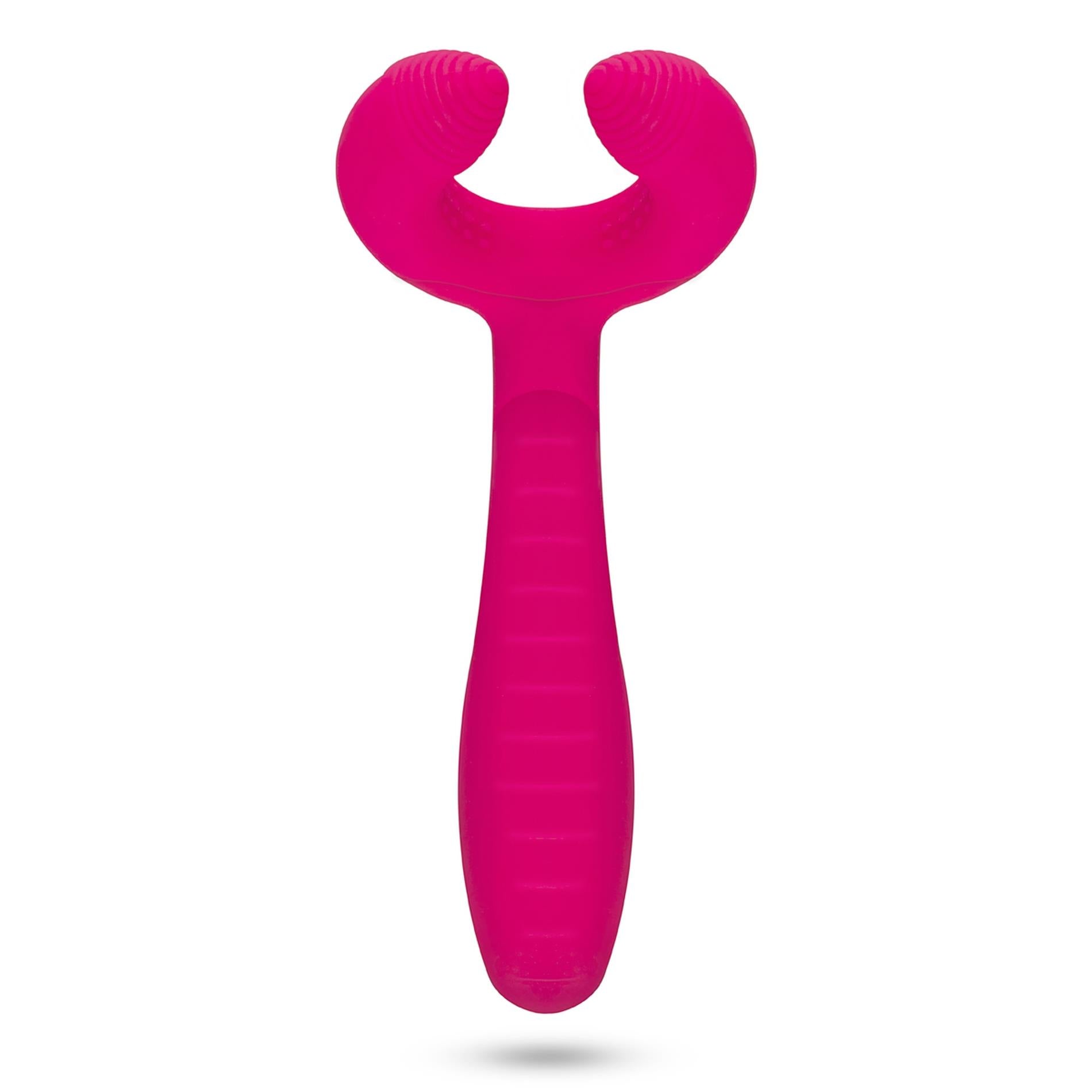 1eb809934942cbf772a46e7c05050d27