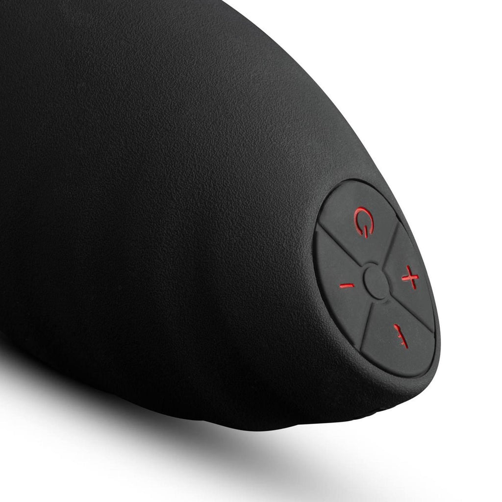 765e440782d5b69d64a53104b16c594d