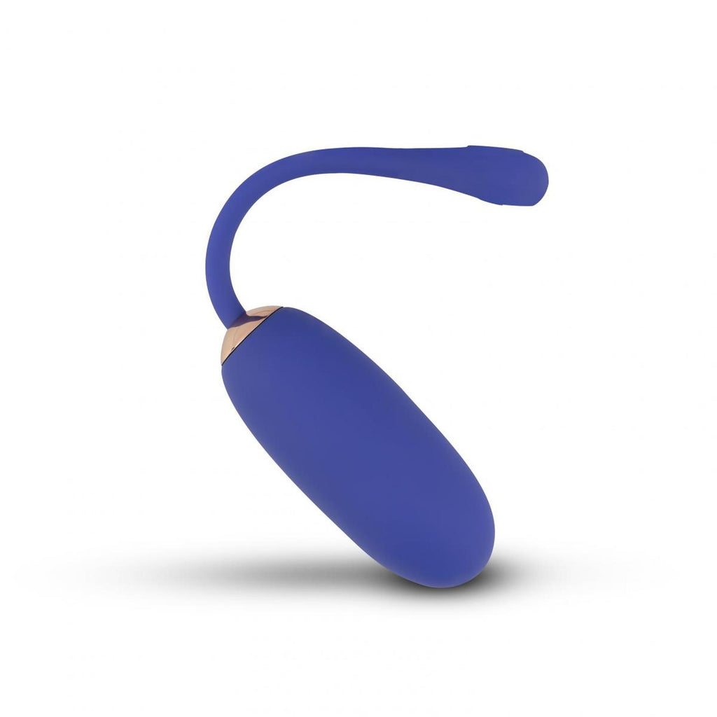 9c79c7c974b9f2bbdc9afcd1ab28ac7a