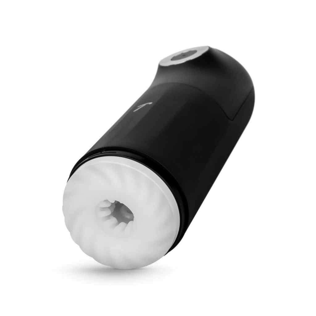 4d15362247f1914404bfa1638948f77f