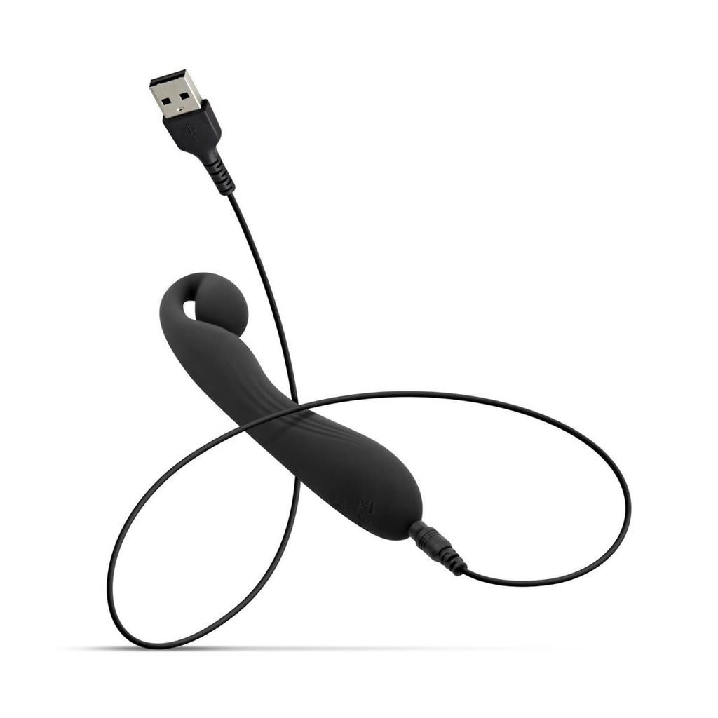 e588ac7975da6814c64b3f2543c1c6cb