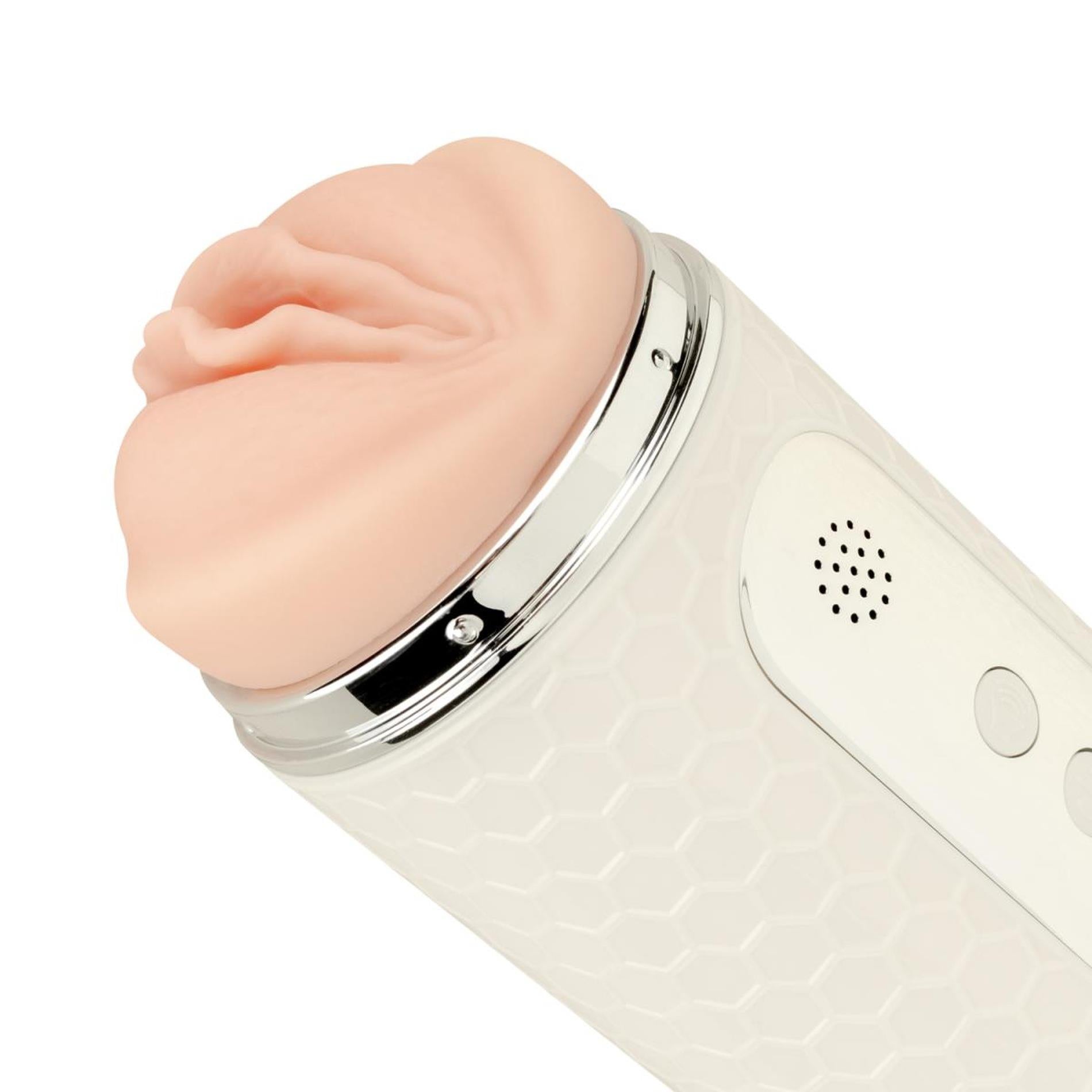 ddfdcaeb0c732b61995b3ed03d70340b