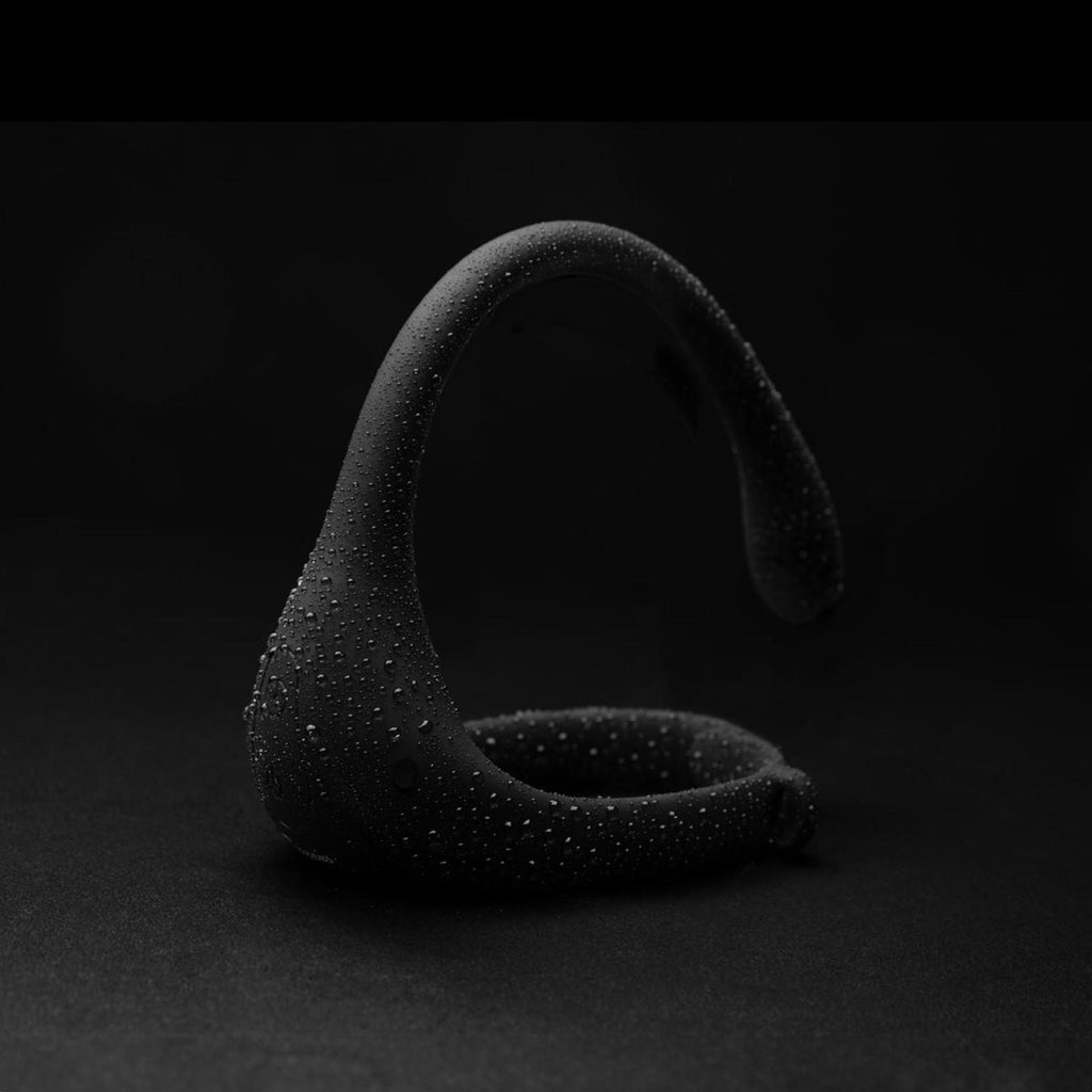 b5e3992419e7cef65abf60aaf916e41d