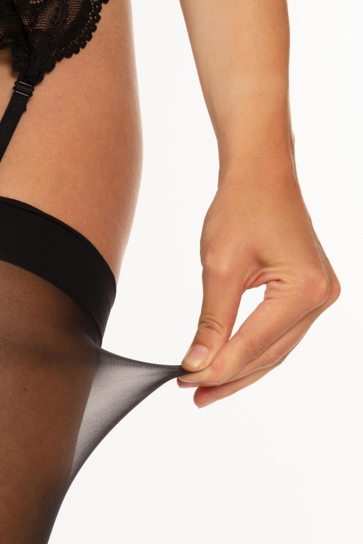 90cfd82a6841bda2006b6bf39f452682