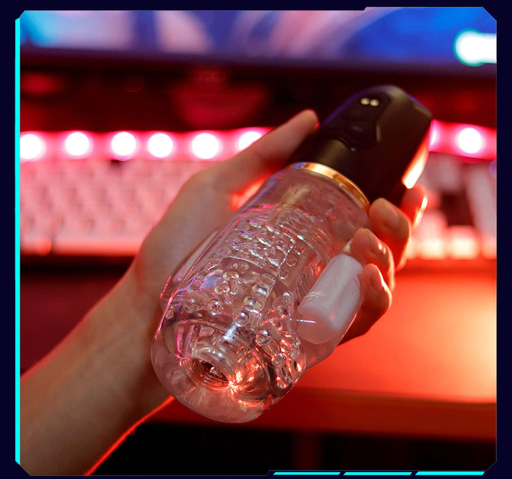 4f7db61f1de80821d53b58b677452290