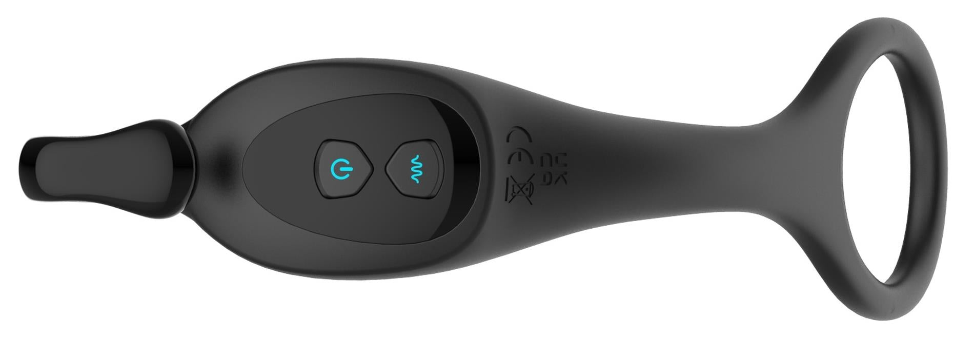 b9d4cf3aec7cba79cd34dda6b4bf0f2c