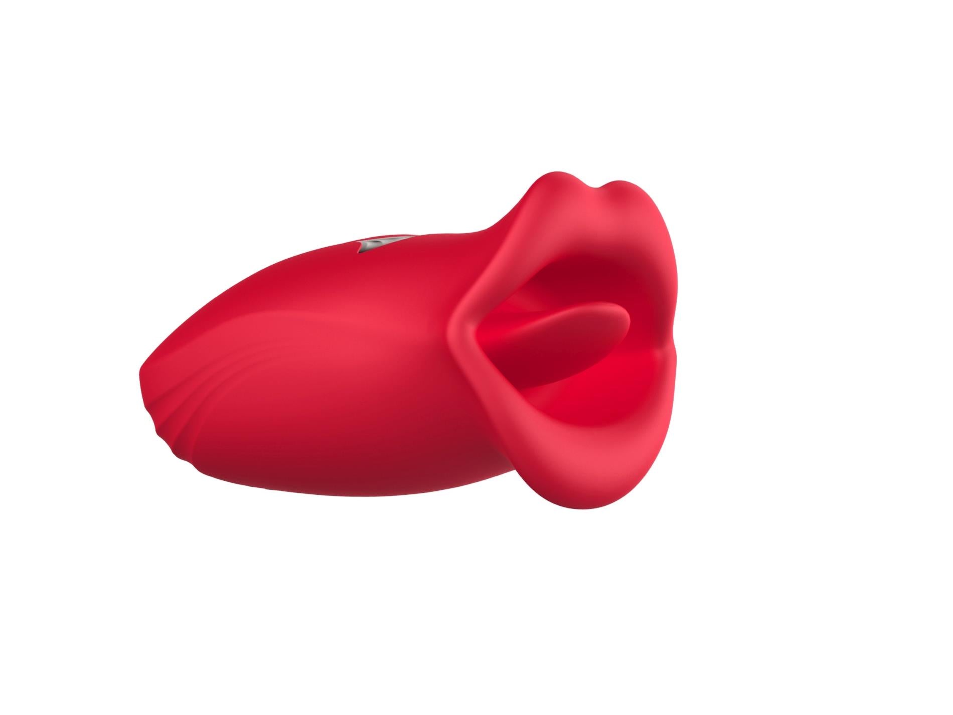 d78df91b32651c49feeb3365efeb116b