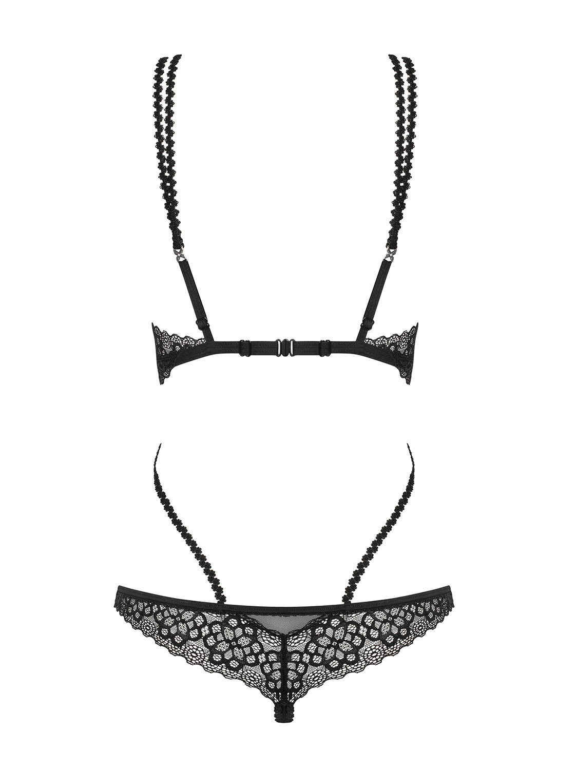 4bc3888fbe7aca90059e03623c610948