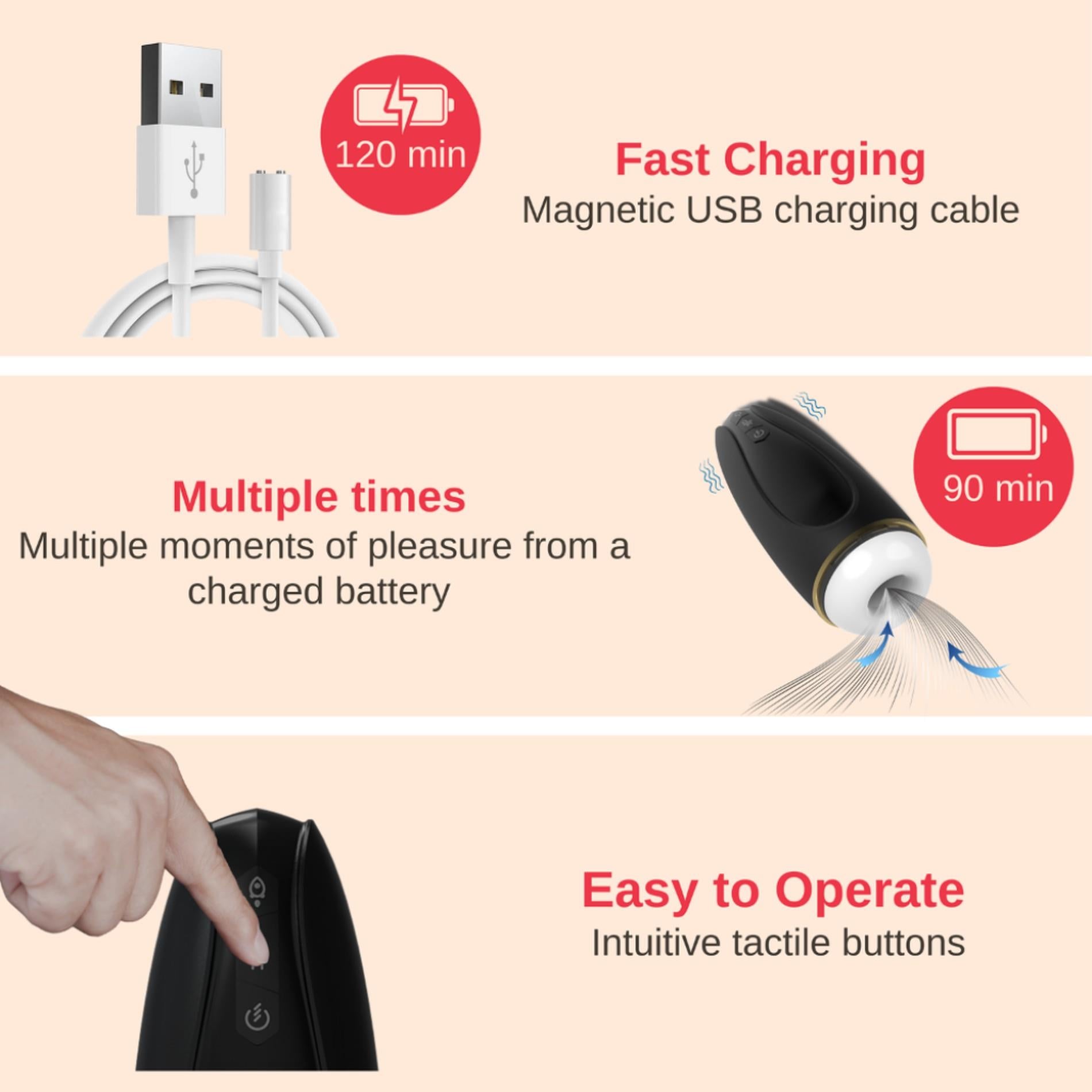 2ea8c22aee0cdc62130f2130c2231733