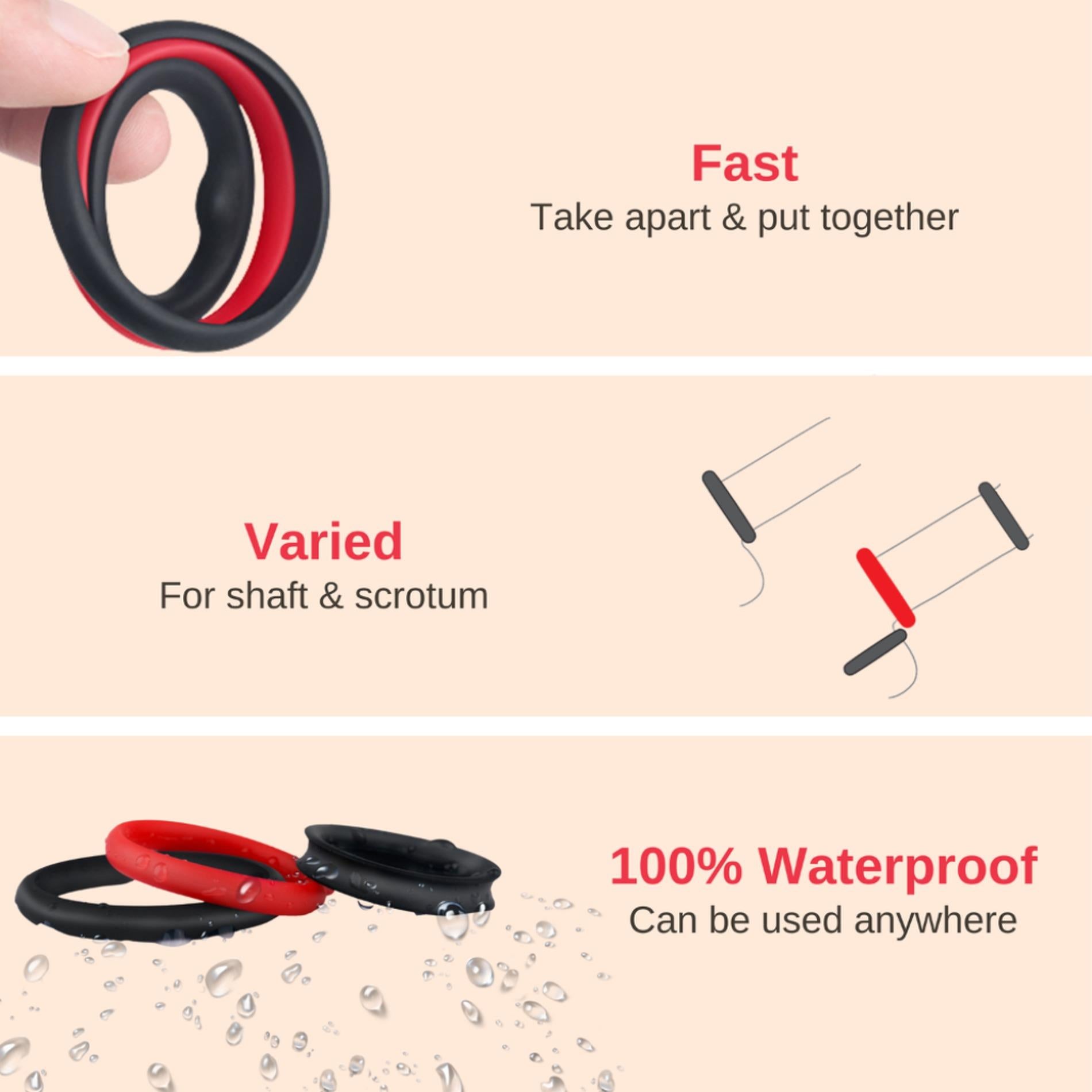 966217dbfcf141f80e8255ed8ea10651