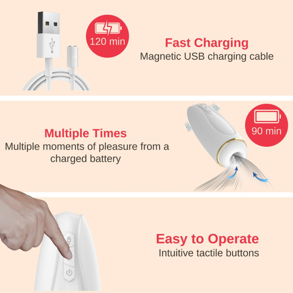 188582b08bf7673de416af657f7c6958