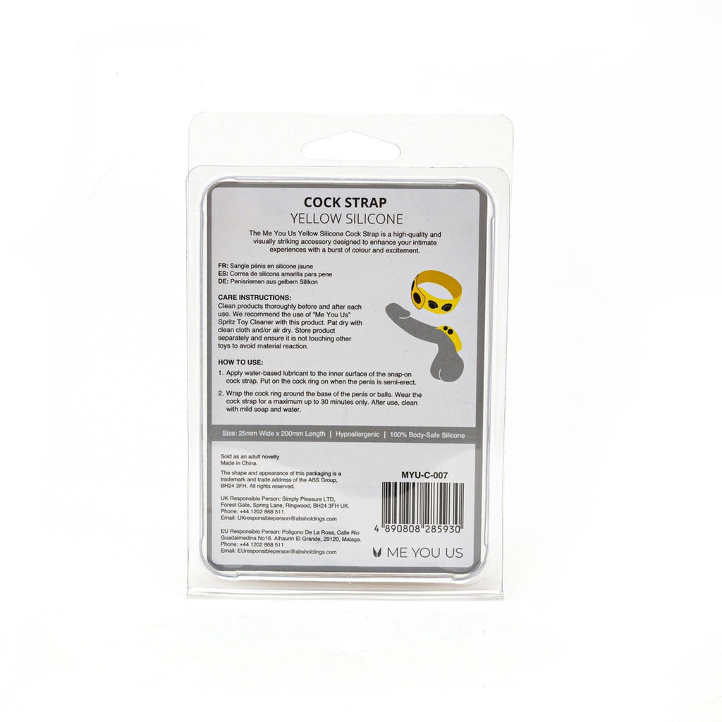 6e6aff969b3a4af37a21be41a4201c75