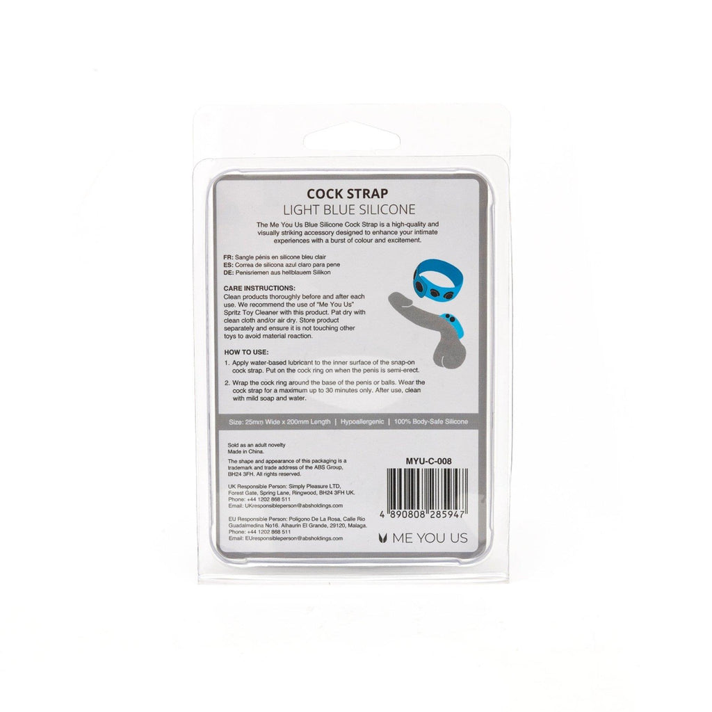 c186b60212c7ad1dc31c21b938c341de