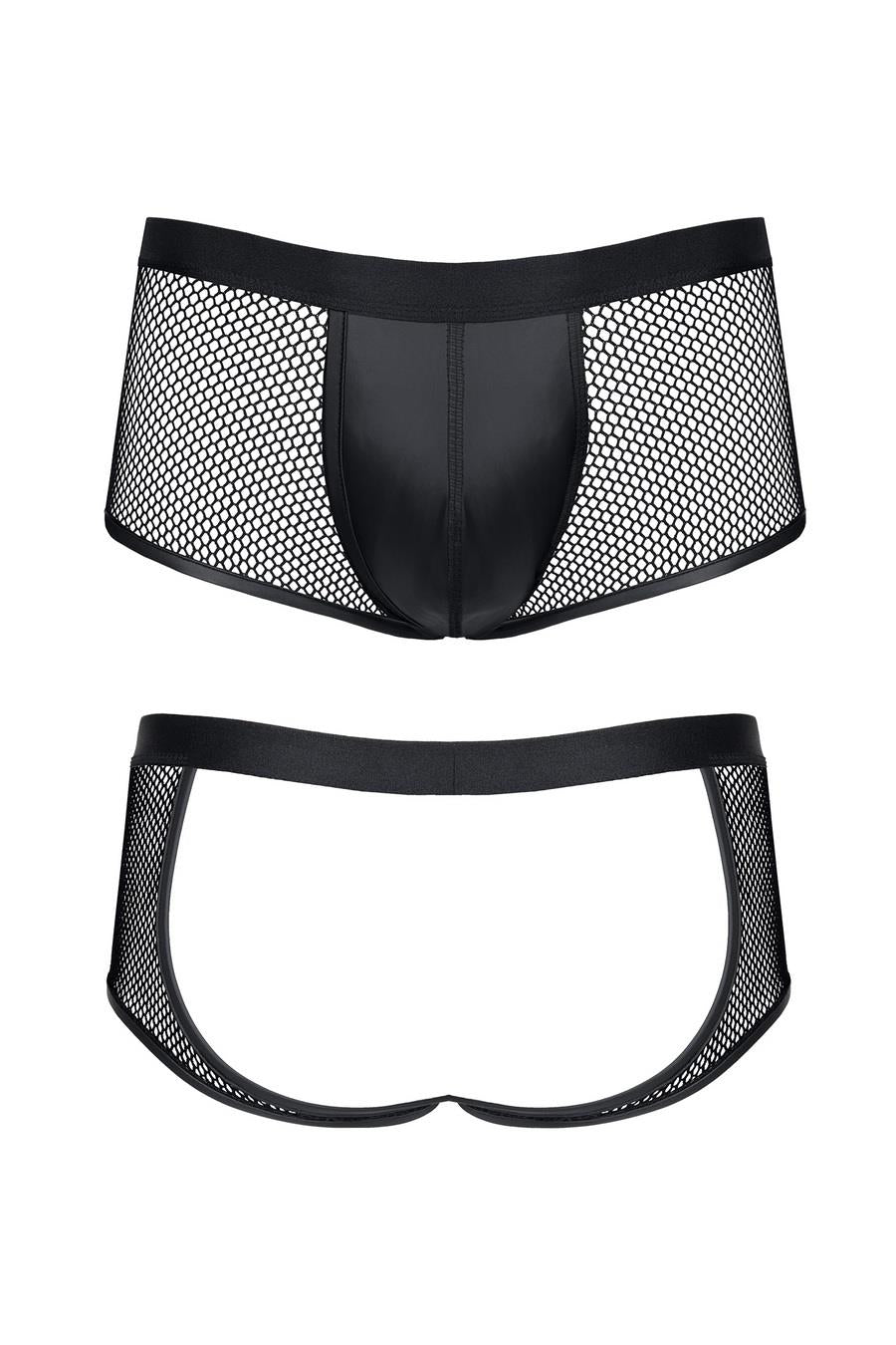 b63d2d3c0e13a584618b25cf527ed782