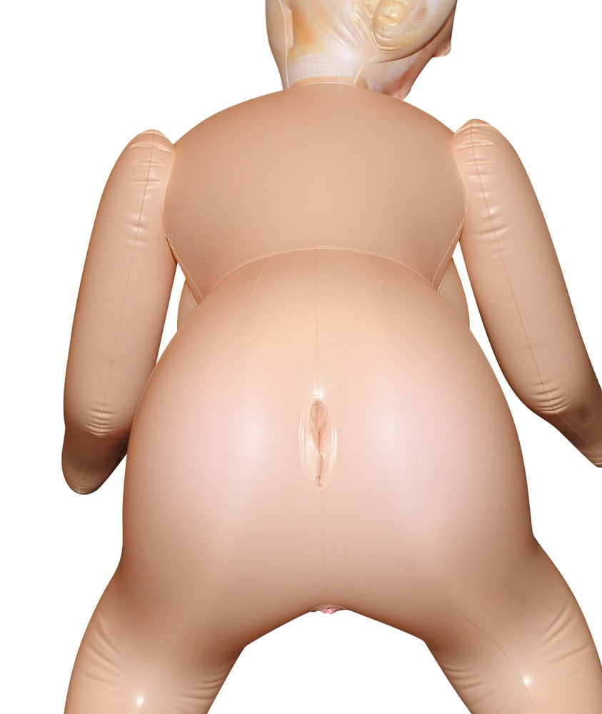 faf3597a31ee3eb1090b9f788f9e615c