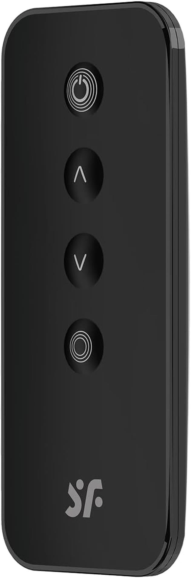 5b6595aea3726cfadd9b2c03da9c083b