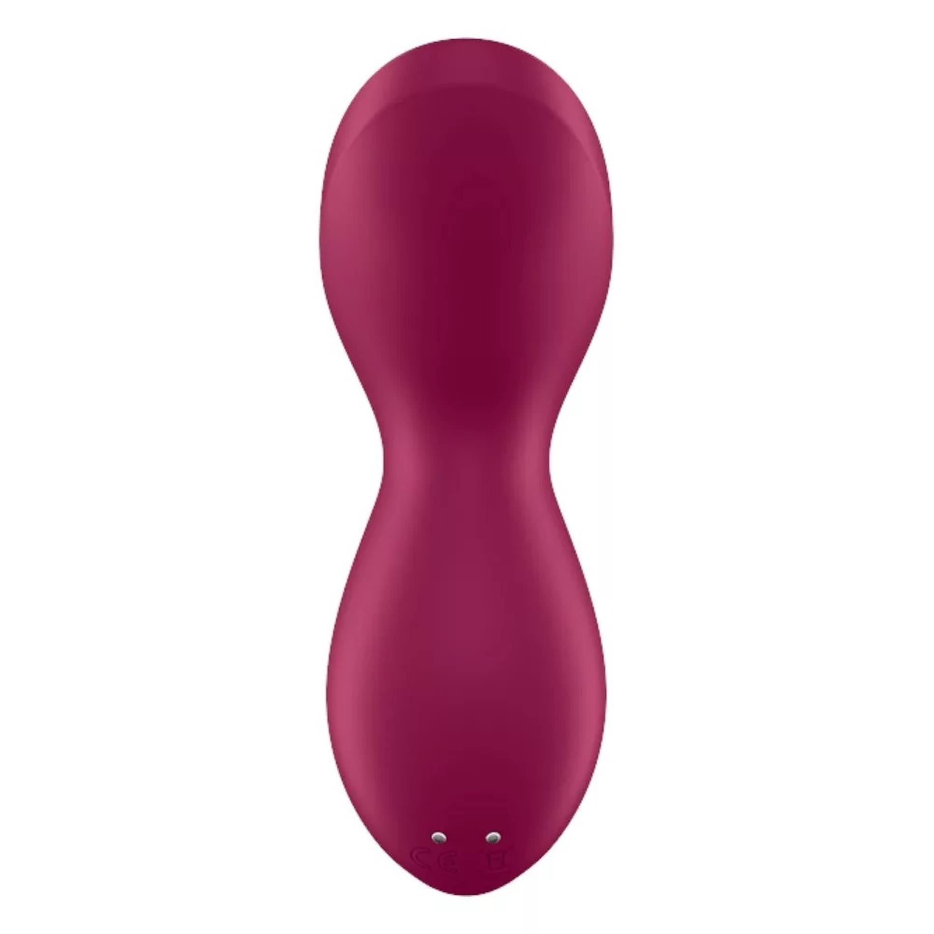 6f53b10a61c814edea6901e0c714af3b