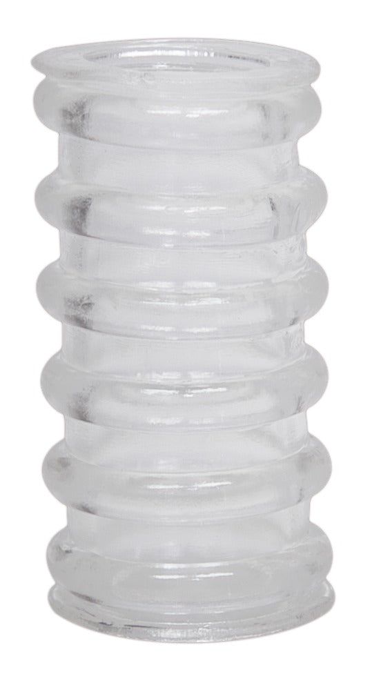 45678b8c940b8c49430895dc2492fdc6