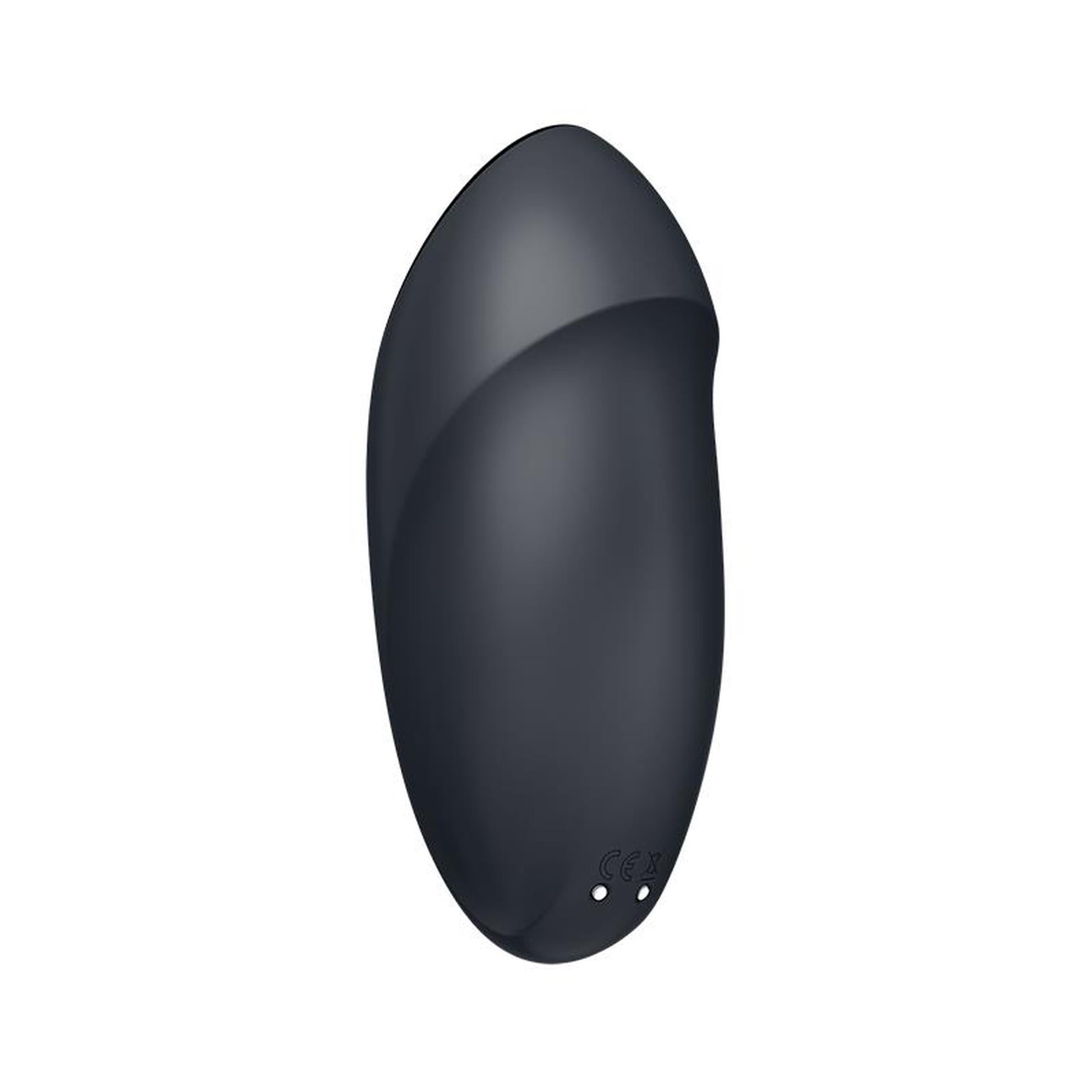 8b9e103662f707928907590cf56d7294