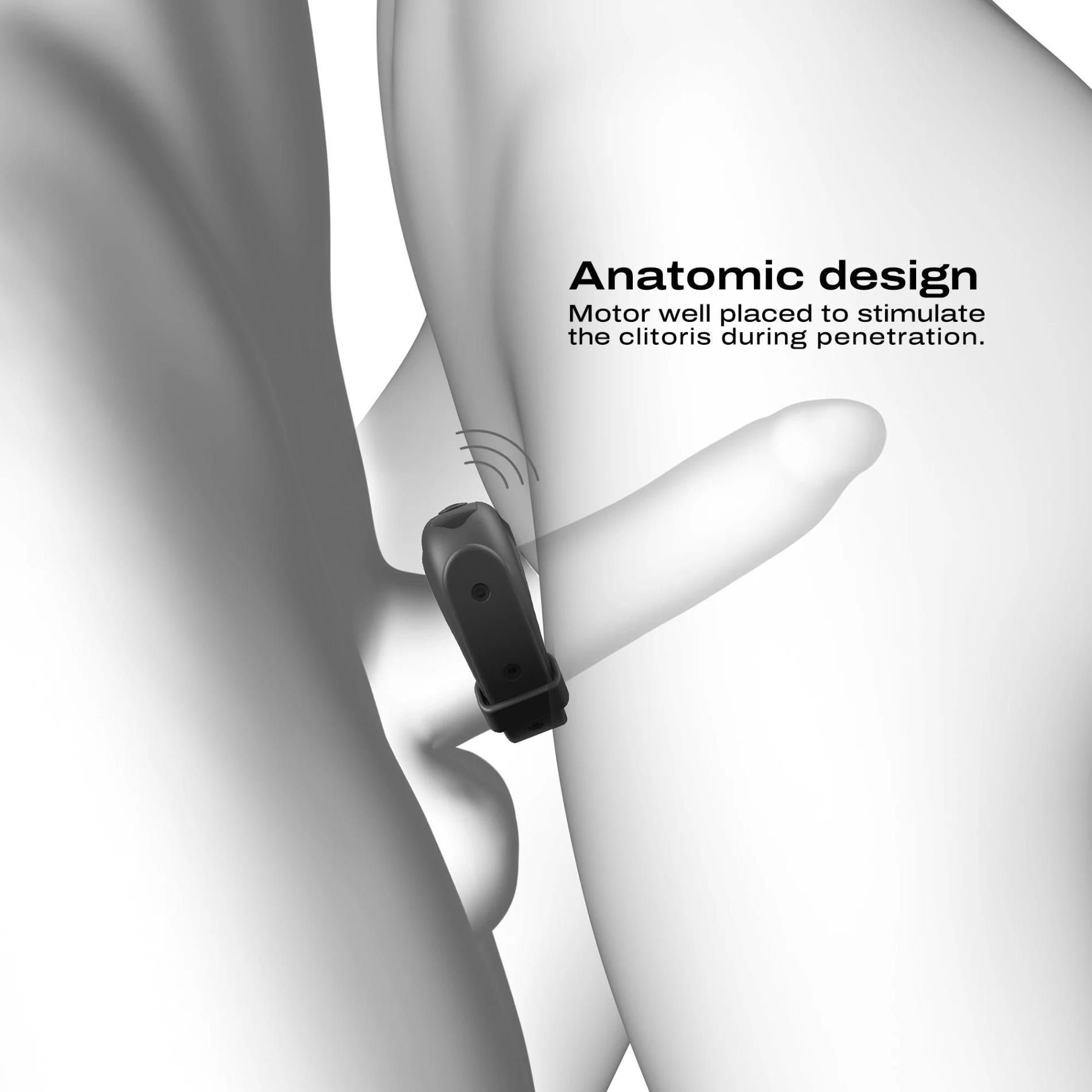 7437c3e41bb0f65e6b567cd693406de4