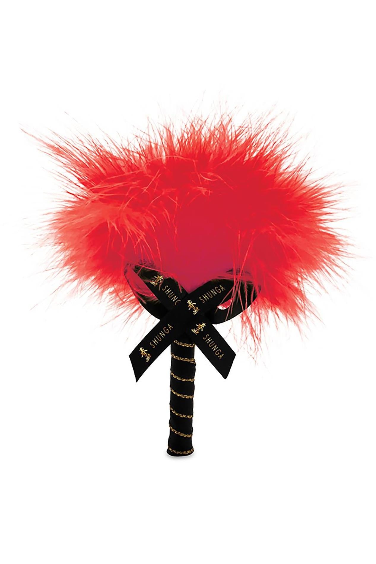 23685b5ff76a3429d2bba273afe93c71