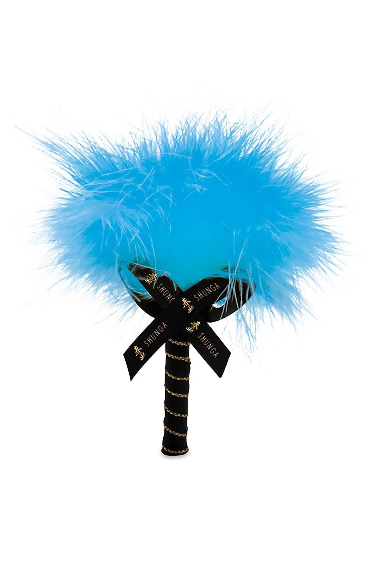 4e0fb35746c533e010d6f630db5fc5f5