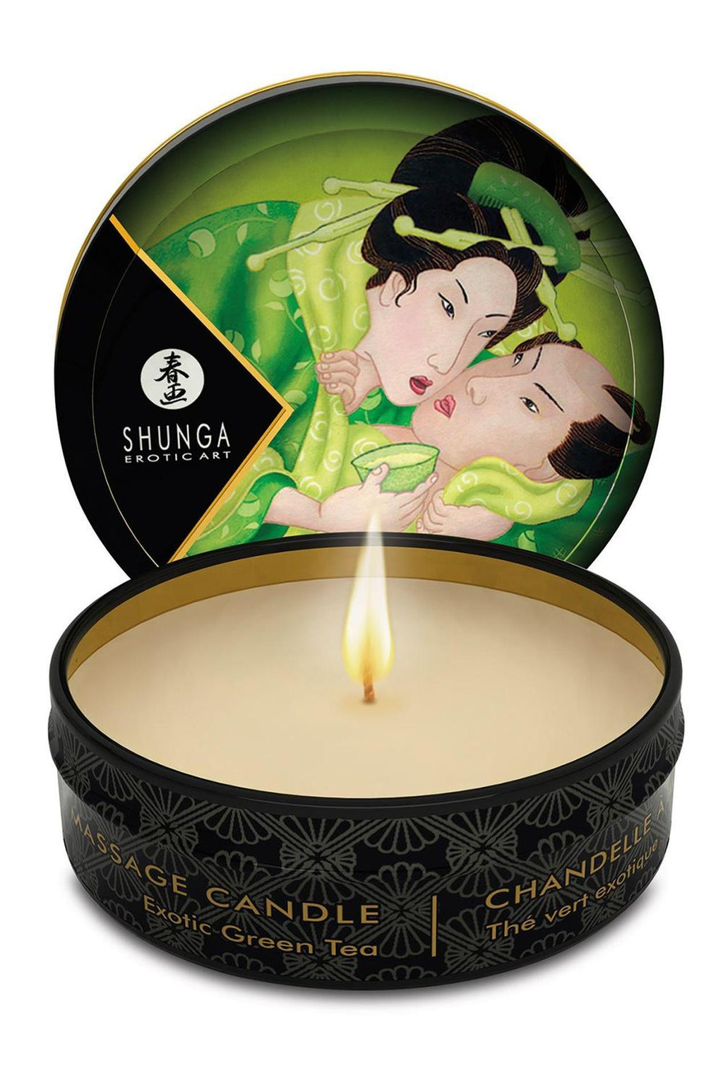 5b5e0555616c800cc203b26e6183dc30