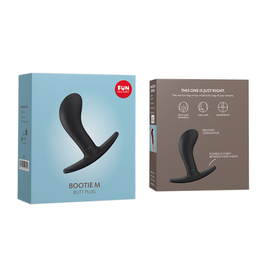 8339e12861668a8de616530e325012d4