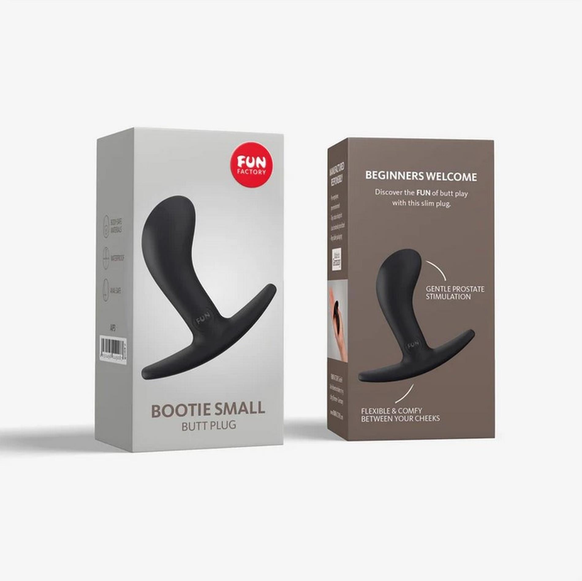 1dcce549587418be71cb976e4aec43d0