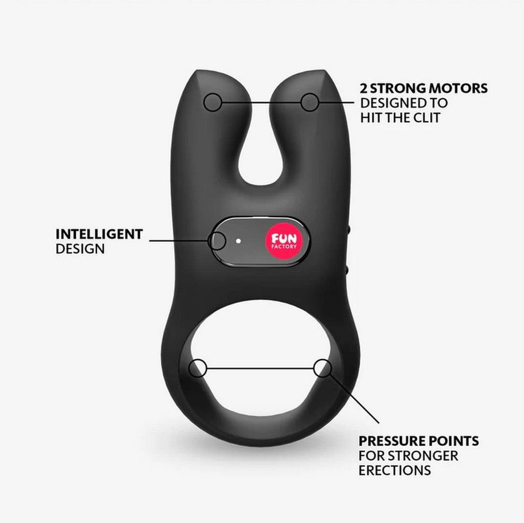 f88c1184a3ddda7f391a45b84d949cd7