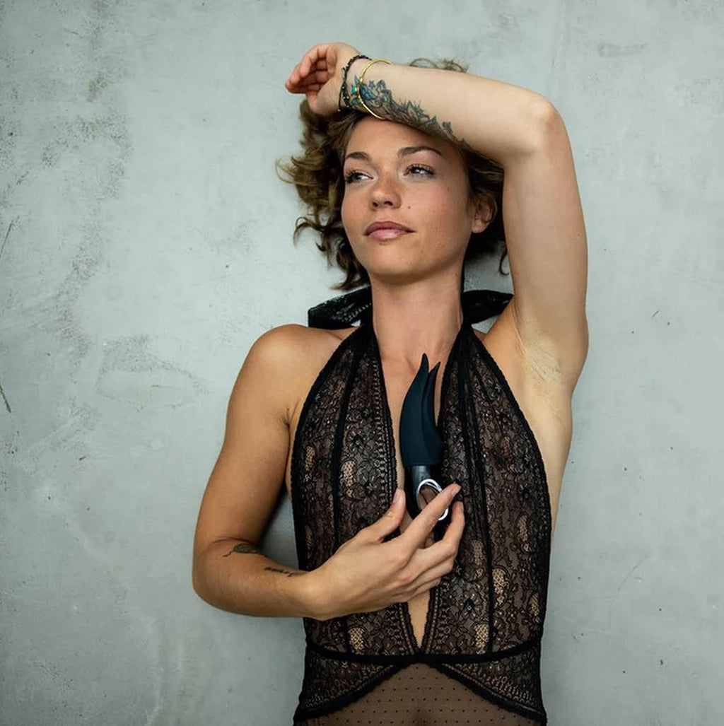 54c9159a8c9c97c5037a5b800427ae90