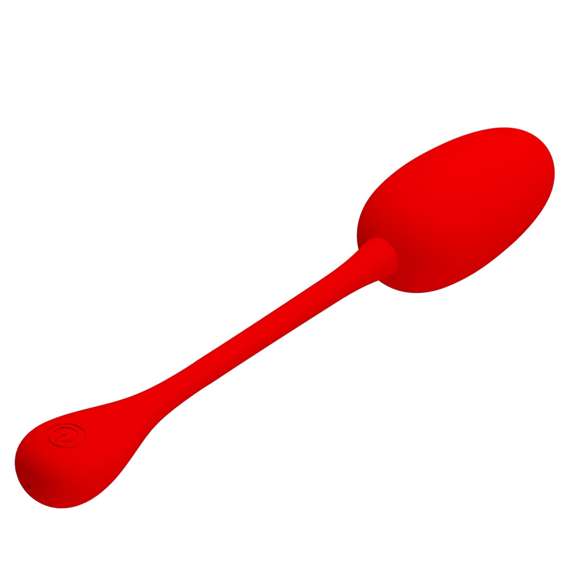 121b82e58856fa61a135750f82dd53b0