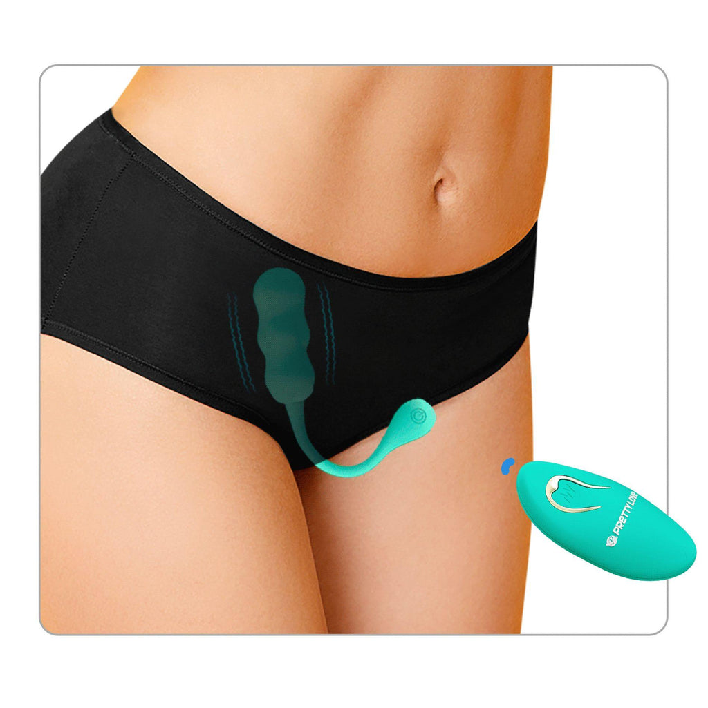 0ea9c5ef00f658e027a397a68964fb3f